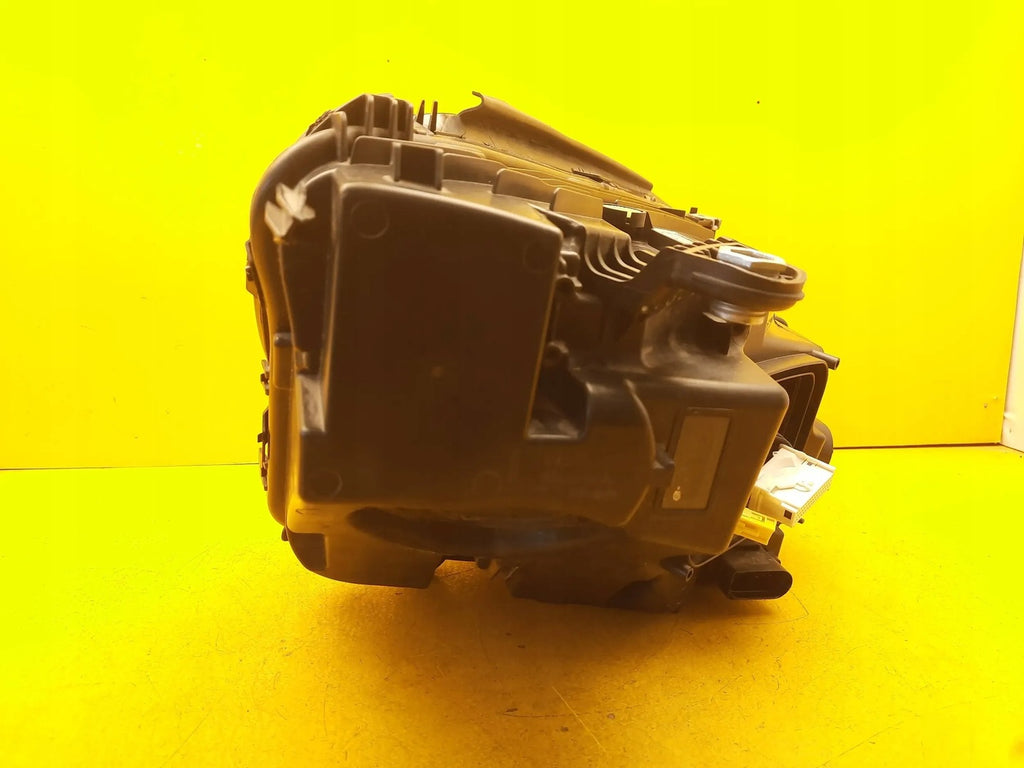 Frontscheinwerfer Mercedes-Benz Glc A2539061304 LED Links Scheinwerfer Headlight SCH2125167645dm