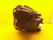 Load image into Gallery viewer, Frontscheinwerfer Mercedes-Benz Glc A2539061304 LED Links Scheinwerfer Headlight SCH2125167645dm