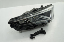 Load image into Gallery viewer, Frontscheinwerfer Seat Tarraco 5FJ941007F LED Links Scheinwerfer Headlight