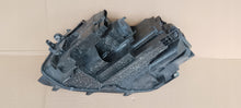 Load image into Gallery viewer, Frontscheinwerfer VW Tiguan 5NB941006B Rechts Scheinwerfer Headlight