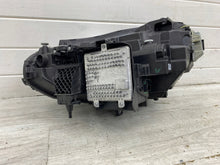 Load image into Gallery viewer, Frontscheinwerfer BMW 2 G42 8083636 LED Rechts Scheinwerfer Headlight SCH9448450001wl