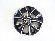 Load image into Gallery viewer, 1x Alufelge 19 Zoll 8.0&quot; 5x114.3 55ET 52910S0100 Hyundai I30 Rim Wheel