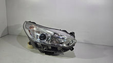 Laden Sie das Bild in den Galerie-Viewer, Frontscheinwerfer Ford S-Max I 127864031445 Rechts Scheinwerfer Headlight SCH2358221614cy