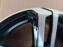 Load image into Gallery viewer, 1x Alufelge 16 Zoll 6.0" 4x108 23ET 3142455322 Peugeot Rim Wheel FEL7043557207iu