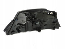 Laden Sie das Bild in den Galerie-Viewer, Frontscheinwerfer Audi A8 D5 LED Links Scheinwerfer Headlight SCH1523409781jj