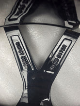 Laden Sie das Bild in den Galerie-Viewer, 1x Alufelge 19 Zoll 8.5&quot; 5x114.3 54ET 40300R Renault Megane IV Clio Rim Wheel