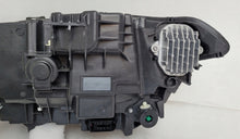 Laden Sie das Bild in den Galerie-Viewer, Frontscheinwerfer Volvo Xc90 II 32338953 89916536 Full LED Rechts Headlight