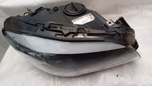 Load image into Gallery viewer, Frontscheinwerfer BMW 5 1209-0613 7203240 Rechts Scheinwerfer Headlight SCH5546350717ji