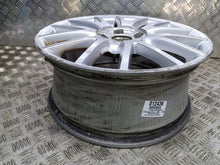 Load image into Gallery viewer, 1x Alufelge 17 Zoll 7.0&quot; 5x112 1K0601025AN VW Golf V Rim Wheel