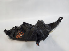 Laden Sie das Bild in den Galerie-Viewer, Frontscheinwerfer Ford Tourneo Connect Transit DT1113W029AC Rechts Headlight SCH8833537354wr