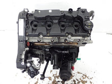 Load image into Gallery viewer, Motor Audi B9 DETA 2.0 TDI 190PS 140kW 132TKm 2018 Diesel Engine Unkomplett MOT3030310196ld