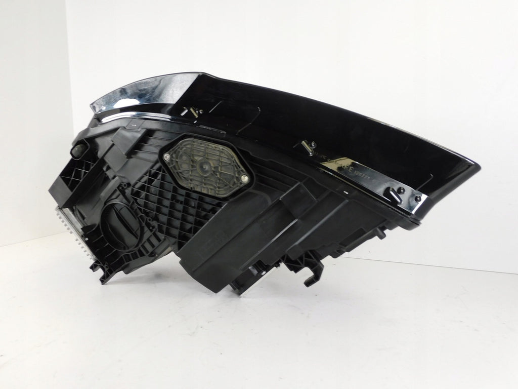 Frontscheinwerfer Audi A8 4H0941034B 4H0941774B Full LED Rechts Headlight SCH2844669484tq