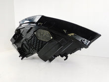 Laden Sie das Bild in den Galerie-Viewer, Frontscheinwerfer Audi A8 4H0941034B 4H0941774B Full LED Rechts Headlight SCH2844669484tq