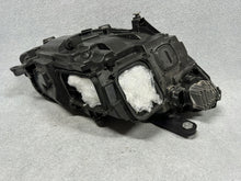Laden Sie das Bild in den Galerie-Viewer, Frontscheinwerfer Mercedes-Benz Cls A2189203959 Links Scheinwerfer Headlight SCH7144787843bz