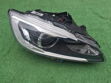 Load image into Gallery viewer, Frontscheinwerfer Volvo V60 S60 31420109 Rechts Scheinwerfer Headlight SCH8065325898mo