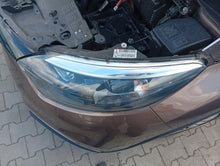 Load image into Gallery viewer, Frontscheinwerfer Renault Captur I 260607817 Links Scheinwerfer Headlight SCH2816859860gv