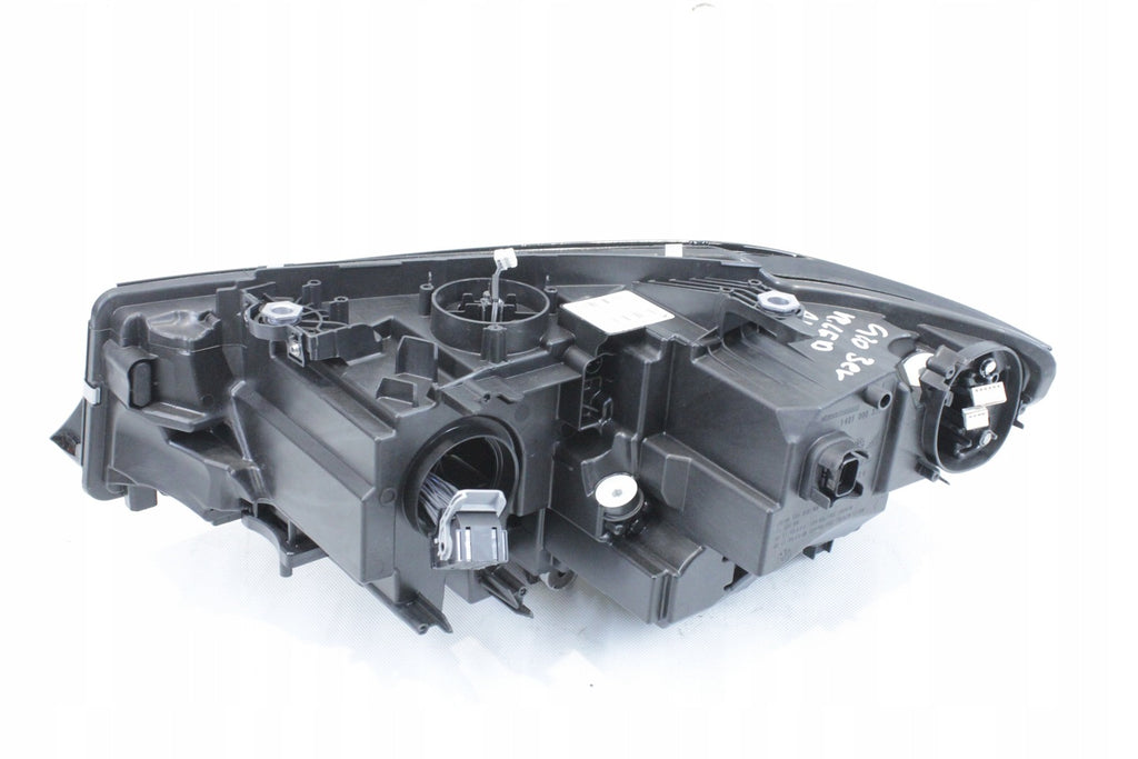 Frontscheinwerfer BMW G21 G20 5A24398 LED Rechts Scheinwerfer Headlight SCH6393630981sd