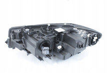 Load image into Gallery viewer, Frontscheinwerfer BMW G21 G20 5A24398 LED Rechts Scheinwerfer Headlight SCH6393630981sd