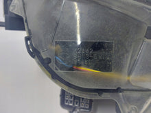 Load image into Gallery viewer, Frontscheinwerfer Mazda II BHT551030 Rechts Scheinwerfer Headlight SCH9338088422ov
