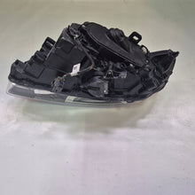 Load image into Gallery viewer, Frontscheinwerfer Volvo V60 90053126 Xenon Ein Stück (Rechts oder Links) SCH4382369247yh