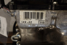 Laden Sie das Bild in den Galerie-Viewer, Motor Toyota Aygo 1KR-B52 1.0 VVTI 72PS 2021 Benzin Engine Unkomplett MOT3398103333gl