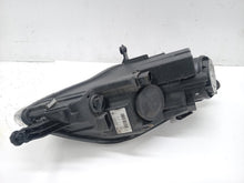 Laden Sie das Bild in den Galerie-Viewer, Frontscheinwerfer VW Golf Plus 5M1941005B Links Scheinwerfer Headlight SCH5022712077fx