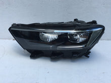 Laden Sie das Bild in den Galerie-Viewer, Frontscheinwerfer VW T-Roc 2GA941035H LED Links Scheinwerfer Headlight