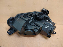 Laden Sie das Bild in den Galerie-Viewer, Frontscheinwerfer Peugeot Rifter 90146217 LED Links Scheinwerfer Headlight SCH1111200141oa