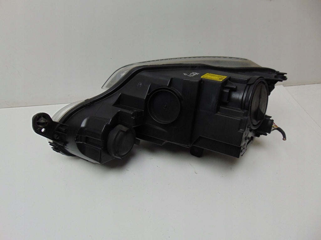 Frontscheinwerfer Skoda Yeti 5L1941016A Rechts Scheinwerfer Headlight SCH2702208667xe