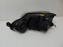 Laden Sie das Bild in den Galerie-Viewer, Frontscheinwerfer Skoda Yeti 5L1941016A Rechts Scheinwerfer Headlight SCH2702208667xe