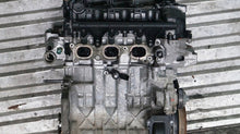 Laden Sie das Bild in den Galerie-Viewer, Motor Citroën C4 Cactus HM01 1.2 VTI 82PS 144TKm 2015 Benzin Engine Unkomplett MOT4945698466kc