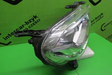 Load image into Gallery viewer, Frontscheinwerfer Mercedes-Benz X-Class A4709060700 Rechts Headlight SCH6352489288bw