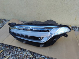 Frontscheinwerfer Volvo Xc90 32228296 LED Links Scheinwerfer Headlight SCH5548334541bw