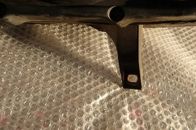 Frontscheinwerfer Alfa Romeo Brera Ein Stück (Rechts oder Links) Headlight SCH9151372187fw