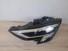 Load image into Gallery viewer, Frontscheinwerfer Audi A3 8Y0941033 Links Scheinwerfer Headlight SCH8039498639zg