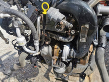 Laden Sie das Bild in den Galerie-Viewer, Motor Opel Astra J Meriva A B A17DTS 1.7 CDTI 96kW Diesel Engine Komplett MOT1063204368yg