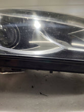 Laden Sie das Bild in den Galerie-Viewer, Frontscheinwerfer Audi A3 8P0941004 Rechts Scheinwerfer Headlight SCH9431717850cq