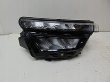 Laden Sie das Bild in den Galerie-Viewer, Frontscheinwerfer Skoda Kamiq 658941016 LED Rechts Scheinwerfer Headlight SCH7504511593sq
