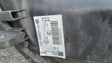 Load image into Gallery viewer, Frontscheinwerfer Opel Insignia A 1ZT009631-05 Bi-Xenon Rechts oder Links SCH3305545424oy
