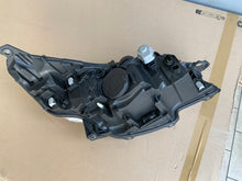 Laden Sie das Bild in den Galerie-Viewer, Frontscheinwerfer Peugeot 508 89905869 Xenon Links Scheinwerfer Headlight SCH3488757747rw