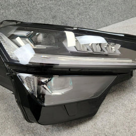 Frontscheinwerfer Skoda Kodiaq 57H941036 LED Rechts Scheinwerfer Headlight SCH3225097406dc