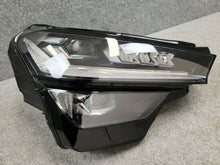 Laden Sie das Bild in den Galerie-Viewer, Frontscheinwerfer Skoda Kodiaq 57H941036 LED Rechts Scheinwerfer Headlight SCH3225097406dc