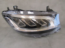 Laden Sie das Bild in den Galerie-Viewer, Frontscheinwerfer Mercedes-Benz Sprinter A9109065100 LED Rechts Headlight SCH3374065680xu