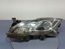 Laden Sie das Bild in den Galerie-Viewer, Frontscheinwerfer Mazda 6 GS7T-51040 Links Scheinwerfer Headlight SCH8547049803es