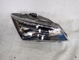 Frontscheinwerfer Seat Ateca 576941008 Xenon Ein Stück (Rechts oder Links)