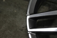Load image into Gallery viewer, 1x Alufelge 19 Zoll 8.5" 5x112 38ET Glanz A2224010000 Mercedes-Benz W222 FEL9112537604rg