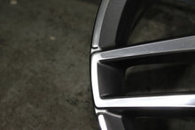Load image into Gallery viewer, 1x Alufelge 19 Zoll 8.5" 5x112 38ET Glanz A2224010000 Mercedes-Benz W222 FEL9112537604rg