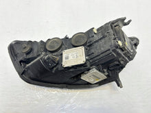 Laden Sie das Bild in den Galerie-Viewer, Frontscheinwerfer Audi A6 C7 4G0941044 Rechts Scheinwerfer Headlight SCH4883809030cf