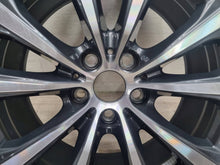 Load image into Gallery viewer, 1x Alufelge 17 Zoll 7915323 BMW 3 G21 G20 Rim Wheel FEL9131852432xk