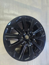 Load image into Gallery viewer, 1x Alufelge 20 Zoll 7.5" 5x114.3 9965177500 Mazda Cx60 Cx-60 Rim Wheel FEL5848390940ss